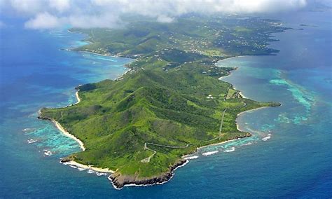 victd|St Croix Island USVI (Frederiksted.